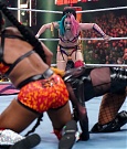 028_HIAC_06052022RF_12732--1d15e0100af5b9b403dc52917306c243.jpg