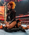 Filename=030_HIAC_06052022RF_20984--cd11d5966c3fca29c21c97ba7a8beed1.jpg
Filesize=733KiB
Dimensions=1600x1600
Date added=Jun 06, 2022 030_HIAC_06052022RF_20984--cd11d5966c3fca29c21c97ba7a8beed1.jpg