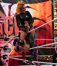 034_HIAC_06052022RF_21143--5fb945fdf6226f0acd4b7c11f3999fc1.jpg