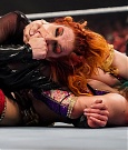 Filename=036_HIAC_06052022RF_21208--994ff315969a9947c9190de3d397db6d.jpg
Filesize=593KiB
Dimensions=1920x1080
Date added=Jun 06, 2022 036_HIAC_06052022RF_21208--994ff315969a9947c9190de3d397db6d.jpg