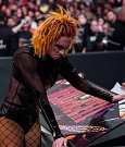 038_HIAC_06052022RF_12884--786f3fe2ed2f24705671016a75e2f57b.jpg
