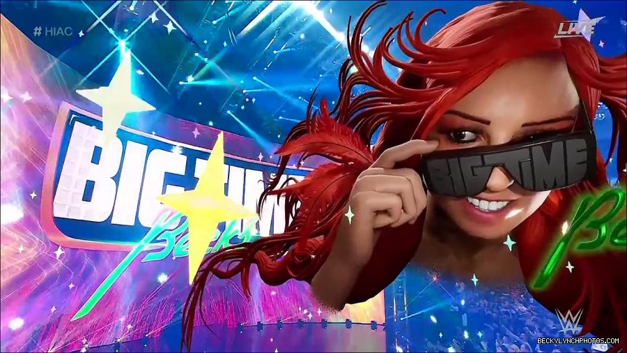 WWE_Hell_In_A_Cell_2022_720p_WEB_h264-HEEL_mp4_000535221.jpg