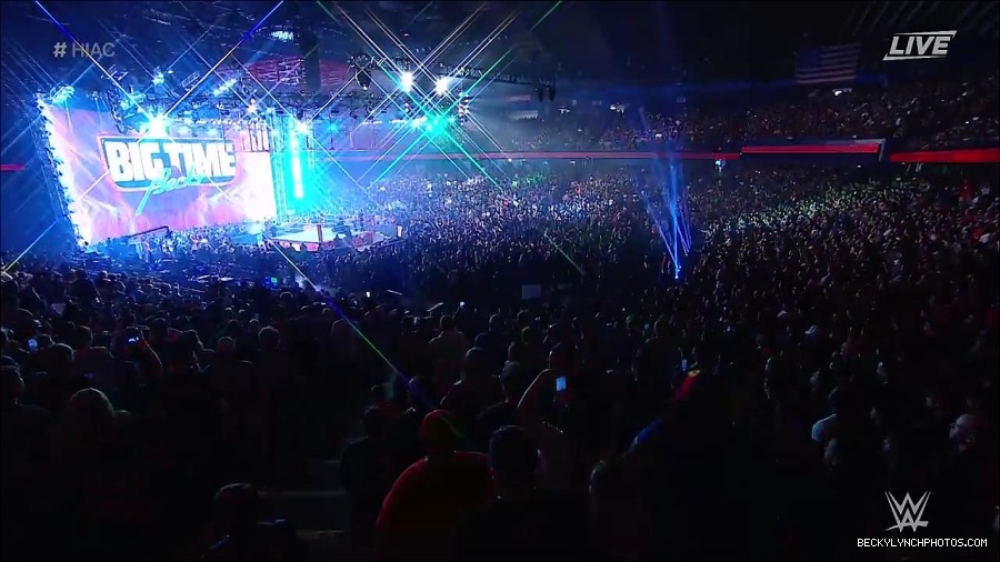 WWE_Hell_In_A_Cell_2022_720p_WEB_h264-HEEL_mp4_000593621.jpg