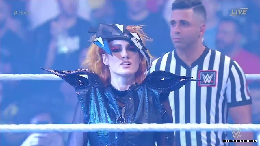 WWE_Hell_In_A_Cell_2022_720p_WEB_h264-HEEL_mp4_000607621.jpg