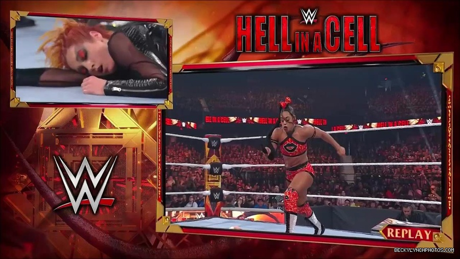 WWE_Hell_In_A_Cell_2022_720p_WEB_h264-HEEL_mp4_001468387.jpg