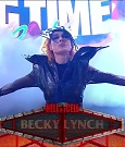 WWE_Hell_In_A_Cell_2022_720p_WEB_h264-HEEL_mp4_000550821.jpg