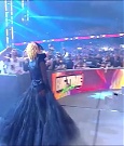WWE_Hell_In_A_Cell_2022_720p_WEB_h264-HEEL_mp4_000560421.jpg