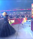 WWE_Hell_In_A_Cell_2022_720p_WEB_h264-HEEL_mp4_000560821.jpg