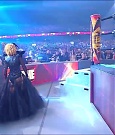 WWE_Hell_In_A_Cell_2022_720p_WEB_h264-HEEL_mp4_000561221.jpg