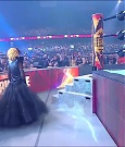 WWE_Hell_In_A_Cell_2022_720p_WEB_h264-HEEL_mp4_000561621.jpg