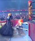WWE_Hell_In_A_Cell_2022_720p_WEB_h264-HEEL_mp4_000562421.jpg