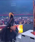 WWE_Hell_In_A_Cell_2022_720p_WEB_h264-HEEL_mp4_000563621.jpg