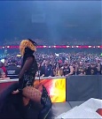 WWE_Hell_In_A_Cell_2022_720p_WEB_h264-HEEL_mp4_000564021.jpg