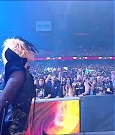 WWE_Hell_In_A_Cell_2022_720p_WEB_h264-HEEL_mp4_000564821.jpg