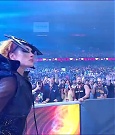 WWE_Hell_In_A_Cell_2022_720p_WEB_h264-HEEL_mp4_000565221.jpg