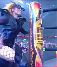 WWE_Hell_In_A_Cell_2022_720p_WEB_h264-HEEL_mp4_000566821.jpg