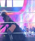 WWE_Hell_In_A_Cell_2022_720p_WEB_h264-HEEL_mp4_000570421.jpg