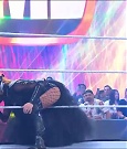WWE_Hell_In_A_Cell_2022_720p_WEB_h264-HEEL_mp4_000570821.jpg