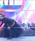 WWE_Hell_In_A_Cell_2022_720p_WEB_h264-HEEL_mp4_000571221.jpg