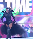 WWE_Hell_In_A_Cell_2022_720p_WEB_h264-HEEL_mp4_000572421.jpg