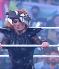 WWE_Hell_In_A_Cell_2022_720p_WEB_h264-HEEL_mp4_000574021.jpg