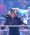 WWE_Hell_In_A_Cell_2022_720p_WEB_h264-HEEL_mp4_000574421.jpg