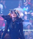 WWE_Hell_In_A_Cell_2022_720p_WEB_h264-HEEL_mp4_000575621.jpg