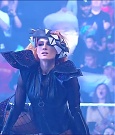 WWE_Hell_In_A_Cell_2022_720p_WEB_h264-HEEL_mp4_000576021.jpg