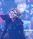 WWE_Hell_In_A_Cell_2022_720p_WEB_h264-HEEL_mp4_000576821.jpg
