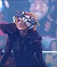 WWE_Hell_In_A_Cell_2022_720p_WEB_h264-HEEL_mp4_000577621.jpg