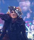 WWE_Hell_In_A_Cell_2022_720p_WEB_h264-HEEL_mp4_000578021.jpg