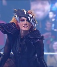 WWE_Hell_In_A_Cell_2022_720p_WEB_h264-HEEL_mp4_000578421.jpg