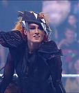 WWE_Hell_In_A_Cell_2022_720p_WEB_h264-HEEL_mp4_000578821.jpg