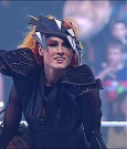 WWE_Hell_In_A_Cell_2022_720p_WEB_h264-HEEL_mp4_000579221.jpg