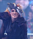 WWE_Hell_In_A_Cell_2022_720p_WEB_h264-HEEL_mp4_000580021.jpg