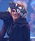 WWE_Hell_In_A_Cell_2022_720p_WEB_h264-HEEL_mp4_000580421.jpg