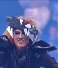 WWE_Hell_In_A_Cell_2022_720p_WEB_h264-HEEL_mp4_000581221.jpg