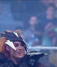 WWE_Hell_In_A_Cell_2022_720p_WEB_h264-HEEL_mp4_000581621.jpg