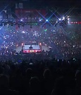 WWE_Hell_In_A_Cell_2022_720p_WEB_h264-HEEL_mp4_000582421.jpg