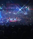 WWE_Hell_In_A_Cell_2022_720p_WEB_h264-HEEL_mp4_000582821.jpg