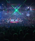 WWE_Hell_In_A_Cell_2022_720p_WEB_h264-HEEL_mp4_000583221.jpg