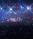 WWE_Hell_In_A_Cell_2022_720p_WEB_h264-HEEL_mp4_000584421.jpg