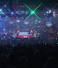 WWE_Hell_In_A_Cell_2022_720p_WEB_h264-HEEL_mp4_000584821.jpg