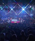 WWE_Hell_In_A_Cell_2022_720p_WEB_h264-HEEL_mp4_000585221.jpg
