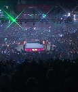 WWE_Hell_In_A_Cell_2022_720p_WEB_h264-HEEL_mp4_000585621.jpg