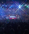 WWE_Hell_In_A_Cell_2022_720p_WEB_h264-HEEL_mp4_000586021.jpg