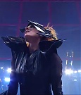WWE_Hell_In_A_Cell_2022_720p_WEB_h264-HEEL_mp4_000588021.jpg