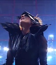 WWE_Hell_In_A_Cell_2022_720p_WEB_h264-HEEL_mp4_000588421.jpg