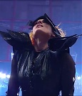 WWE_Hell_In_A_Cell_2022_720p_WEB_h264-HEEL_mp4_000588821.jpg