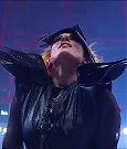 WWE_Hell_In_A_Cell_2022_720p_WEB_h264-HEEL_mp4_000589221.jpg